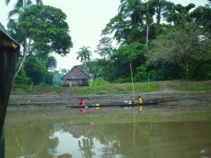 1hdaZ9GSHeWeF8QOz5KQw9SvUEFwyq7-a5ktm6SZNMk