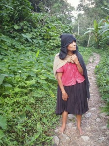 G_cHx9NQdC2HyS3fu6C7vr3DcV7VVTh9BkWh5v3tQrM