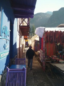 U9sm806FZz53xFtseiZ3FUNnA8HIC1h_DGyaN7X_k4I