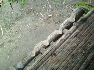 xM7FHboLODQZMvrJDwhbG7vwSMd-wv4IMOQdlQ9wa0o