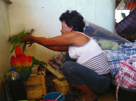 4IhWZm35F0TZYm6lhUzjoKH_qCRVW53rh_wZHrhneQU