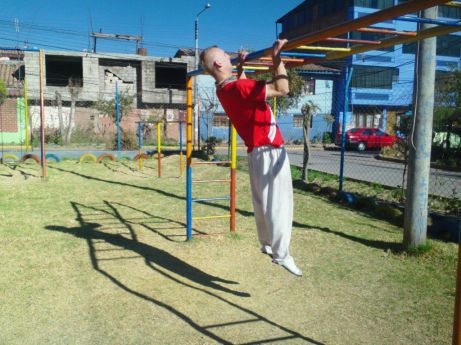 eDgTVXNk4U3Yx4sjS3lPAL53XOZz_BJS34dbX6FQdl8