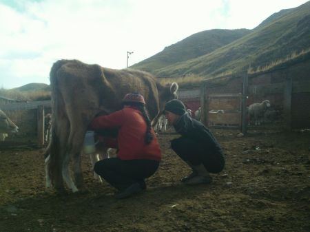 gu-FWQsfIY2BYllPC4OTWaVfCHylKA3I6aMnxbNihqU