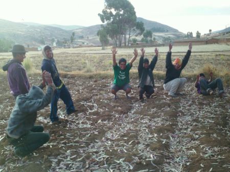 OMa4C75SPtuQZ3MJdW6m23munxeBY2wl-_bcsJPv0Lc