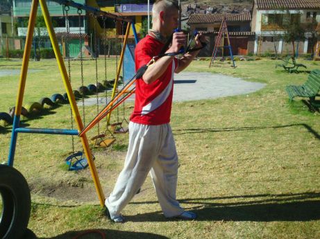 UbZhw_4hTswaa7jhnEK0Q6u3MNin_GqcvhUyTQKai_I