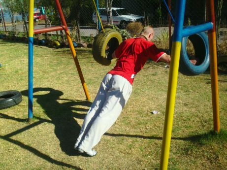 UeBWsJkjIfazmm6q4oV0-6Aq-8gBdvoUyX-qRJJy32c