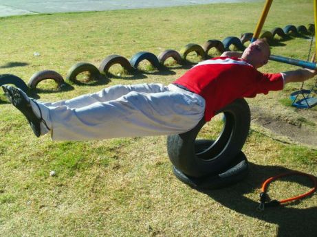 UtEXir7AzDlbzpahPJAmJFLxJeknZPKdO8YfK0aRwE0