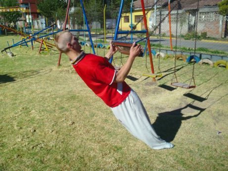 yo8q-OetW-DeIBiEWQ-ychuV8Umn5vf_VSEXukXzPNE