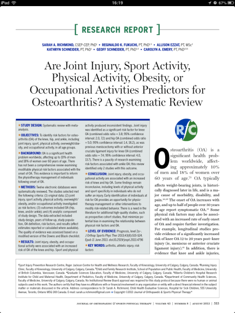 lIofcBNG5D4MdiNTGkP5G3cm6-lI6mQ1vmjlAfmo7cw