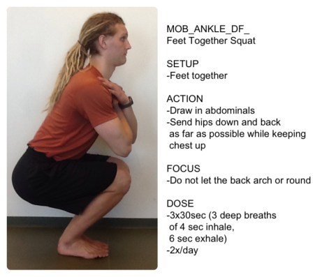 2013-05-20 10.14.35-1