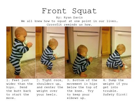 front-squat-baby