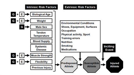 Screenshot 2015-01-28 16.15.40