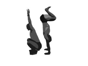 logo-cutout-squat handstand 091512