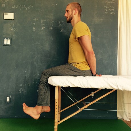 Photo Mar 25, 17 05 07