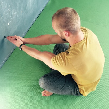 Photo Mar 25, 17 21 12