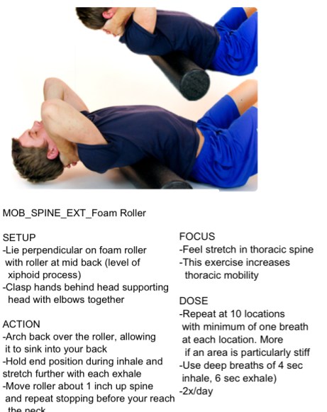 2013-05-20 10.15.15-2