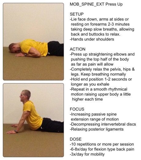 2013-05-20 10.15.15-3