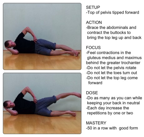 2013-05-20 10.17.34-3