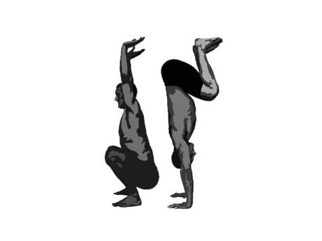 Logo cutout dark 092914