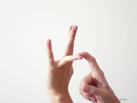 670px-Exercise-Your-Fingers-Step-1