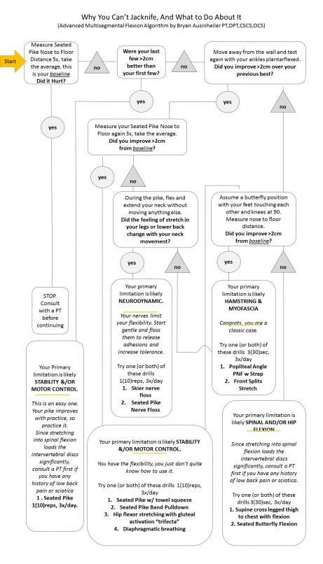 posterior-chain-advanced-algorithm-pike
