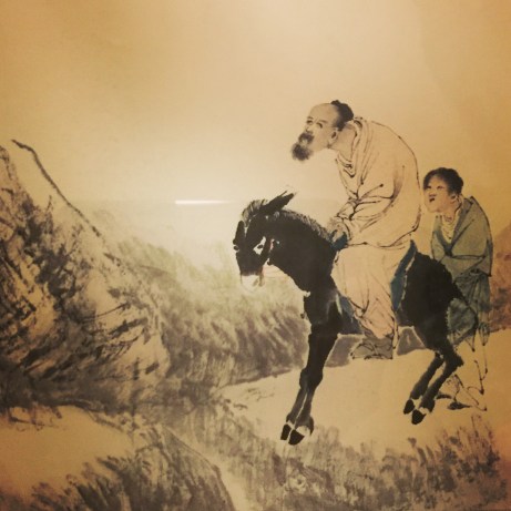 2016-09-29 19.12.59-1