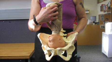 3744588406_9d90595499_o