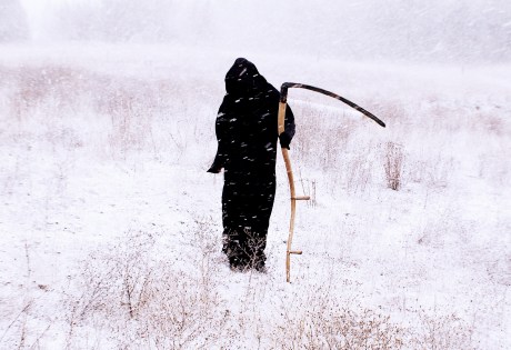 6699660445_92fb38ea0e_o